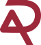 Axis Business Corporation Italia partecipa al progetto R&A