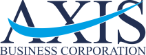 Axis Business Corporation Italia - Logo